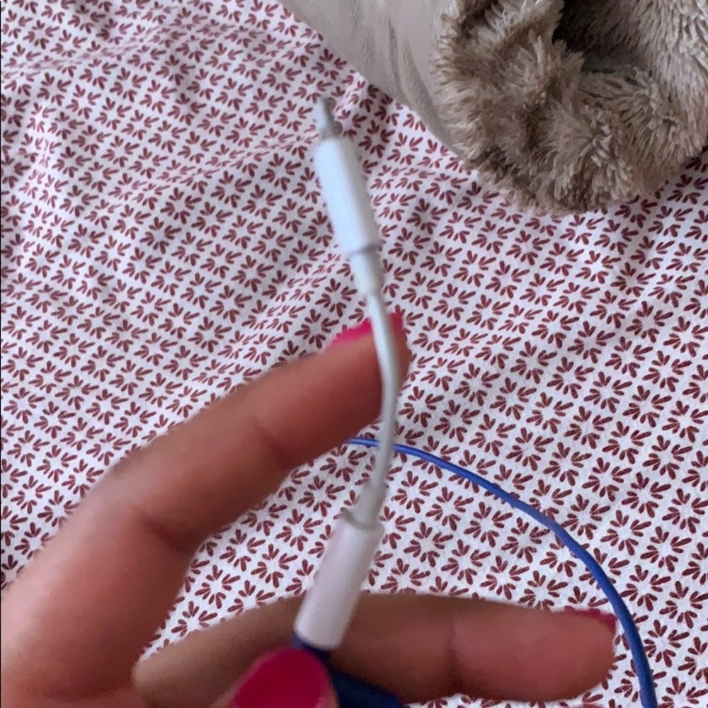 Beats headphones! - Picture 3 of 3
